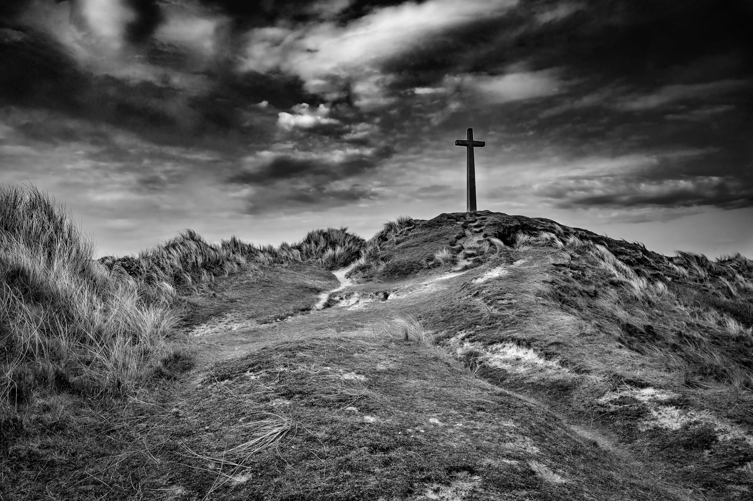 The Cornish language » Cornwall Place Board