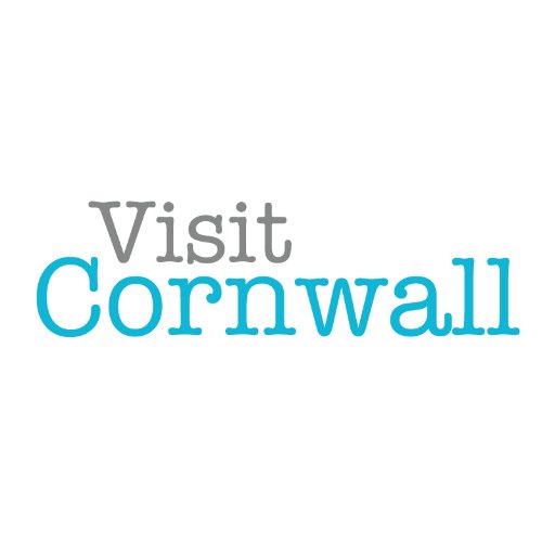 visit cornwall office